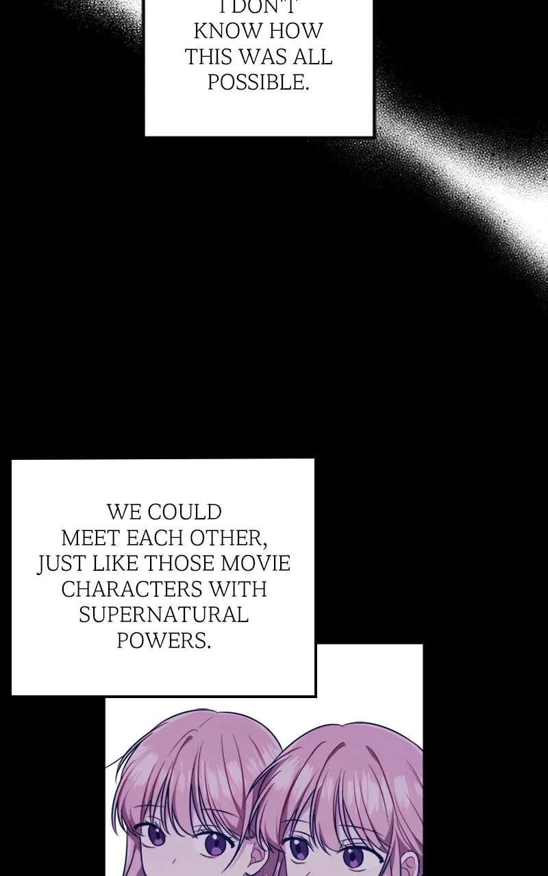 Read Wavering Worlds chapter 2 image 11 on Lezhin