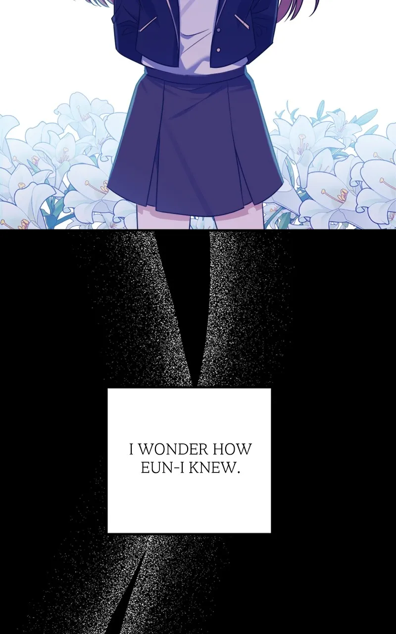 Read Wavering Worlds chapter 2 image 14 on Lezhin