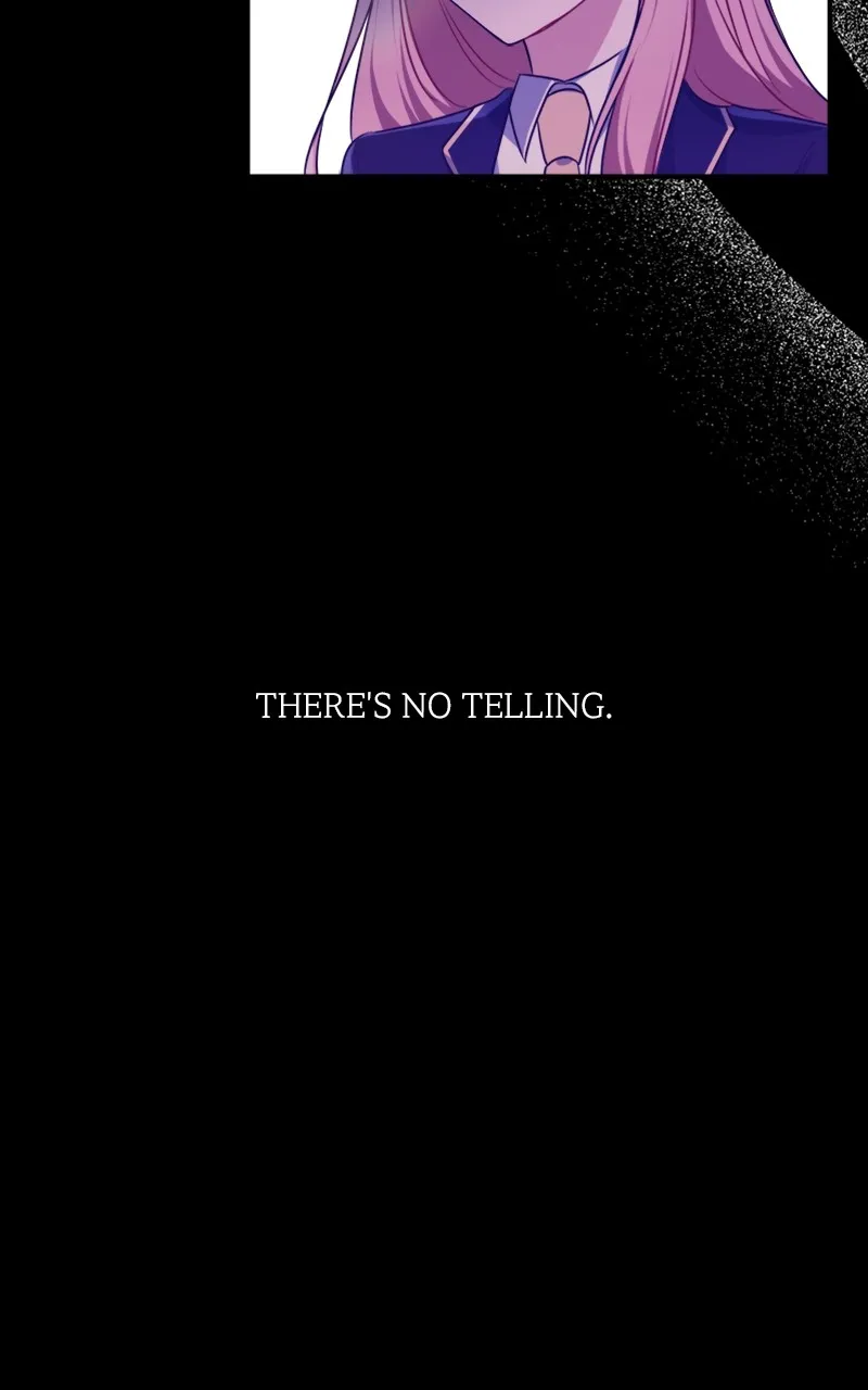 Read Wavering Worlds chapter 2 image 16 on Lezhin