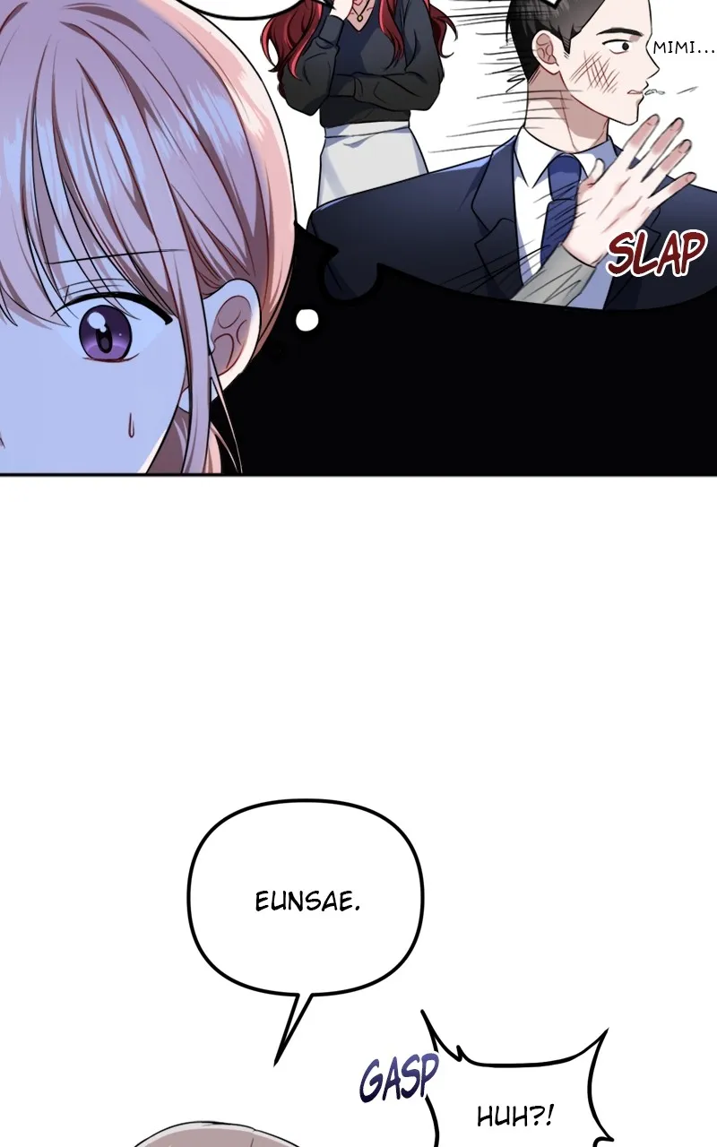 Read Wavering Worlds chapter 2 image 25 on Lezhin