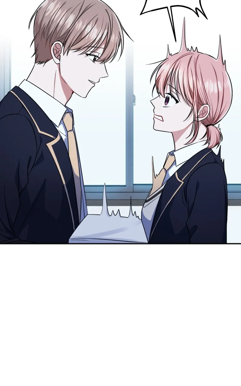 Read Wavering Worlds chapter 2 image 26 on Lezhin