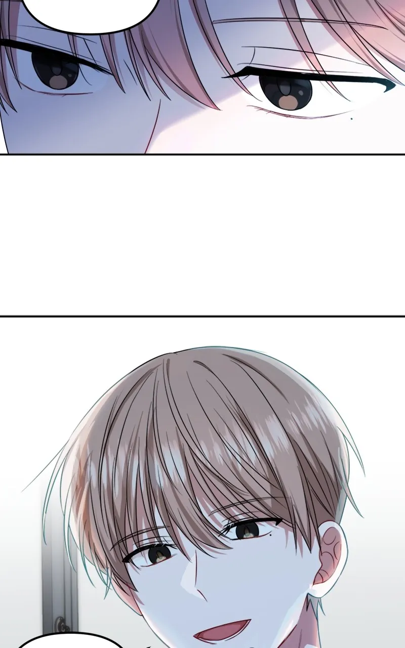 Read Wavering Worlds chapter 2 image 28 on Lezhin