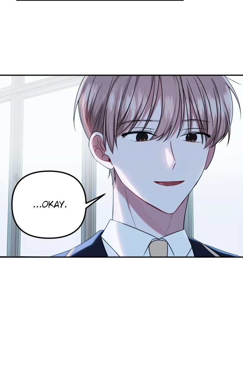 Read Wavering Worlds chapter 2 image 31 on Lezhin