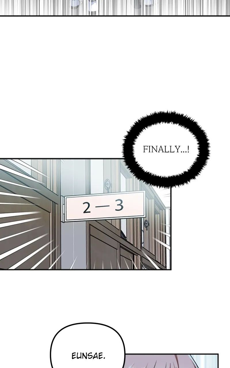 Read Wavering Worlds chapter 2 image 33 on Lezhin