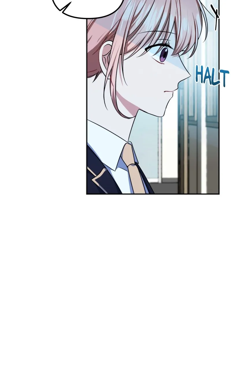 Read Wavering Worlds chapter 2 image 34 on Lezhin