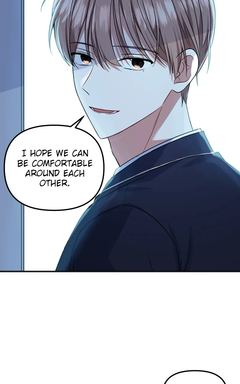 Read Wavering Worlds chapter 2 image 37 on Lezhin