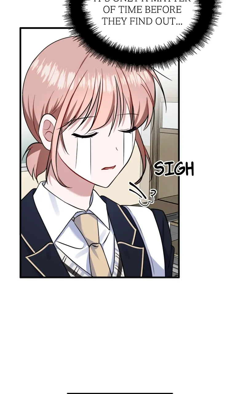 Read Wavering Worlds chapter 2 image 45 on Lezhin