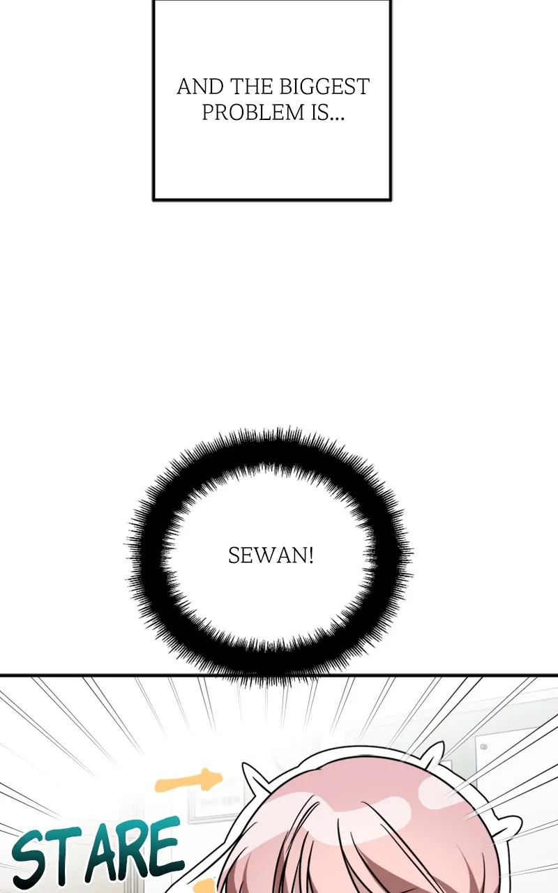 Read Wavering Worlds chapter 2 image 46 on Lezhin