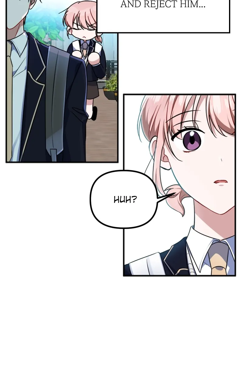 Read Wavering Worlds chapter 2 image 50 on Lezhin