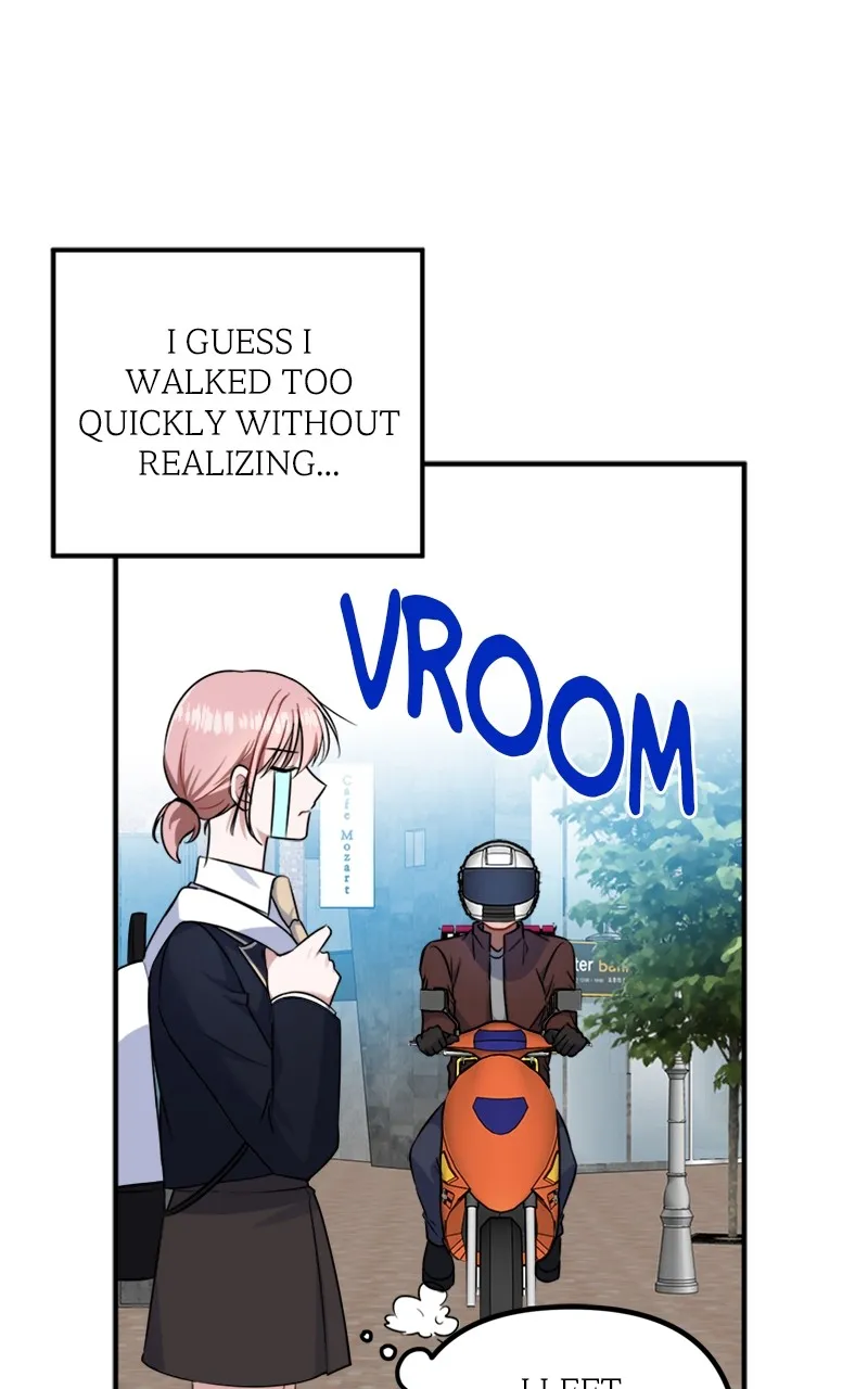 Read Wavering Worlds chapter 2 image 52 on Lezhin