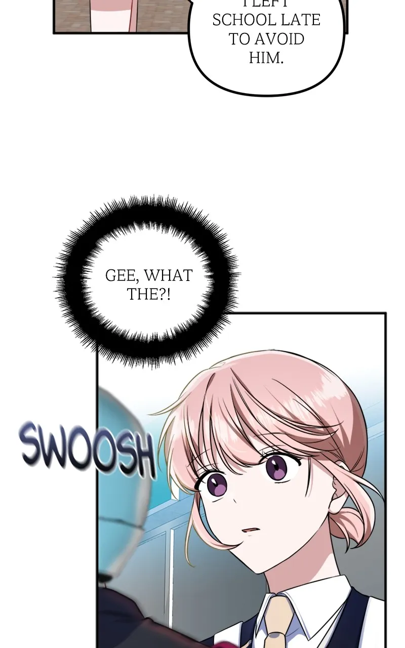 Read Wavering Worlds chapter 2 image 53 on Lezhin