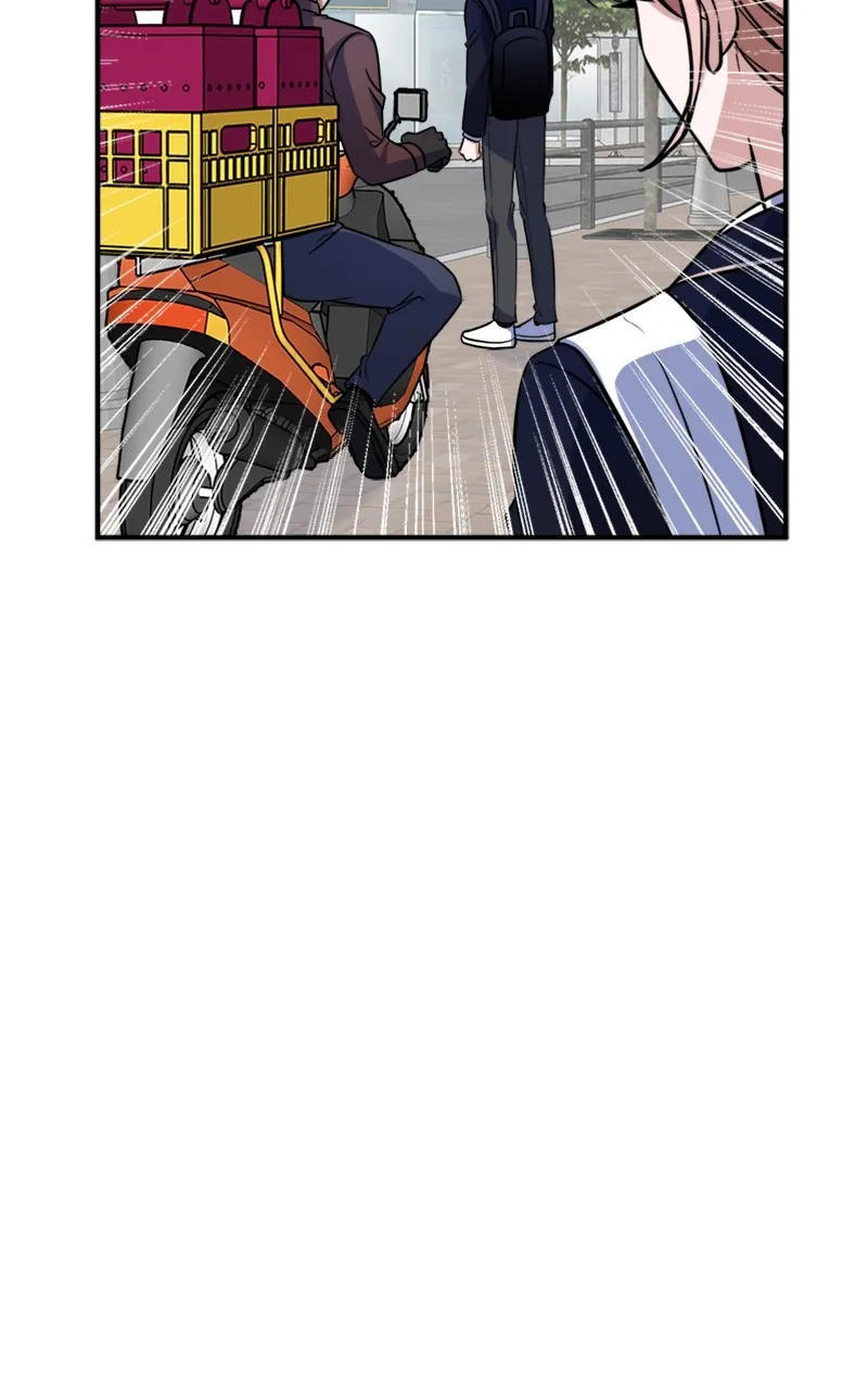Read Wavering Worlds chapter 2 image 55 on Lezhin