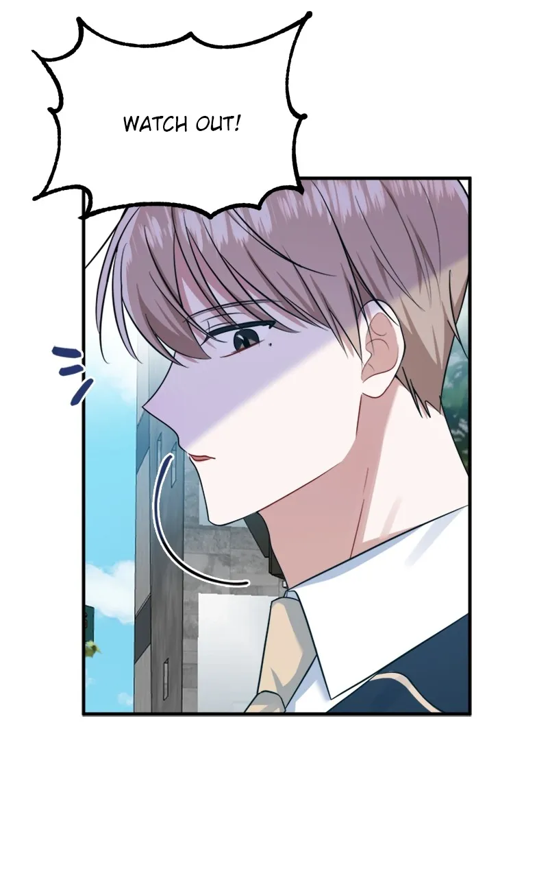 Read Wavering Worlds chapter 2 image 56 on Lezhin
