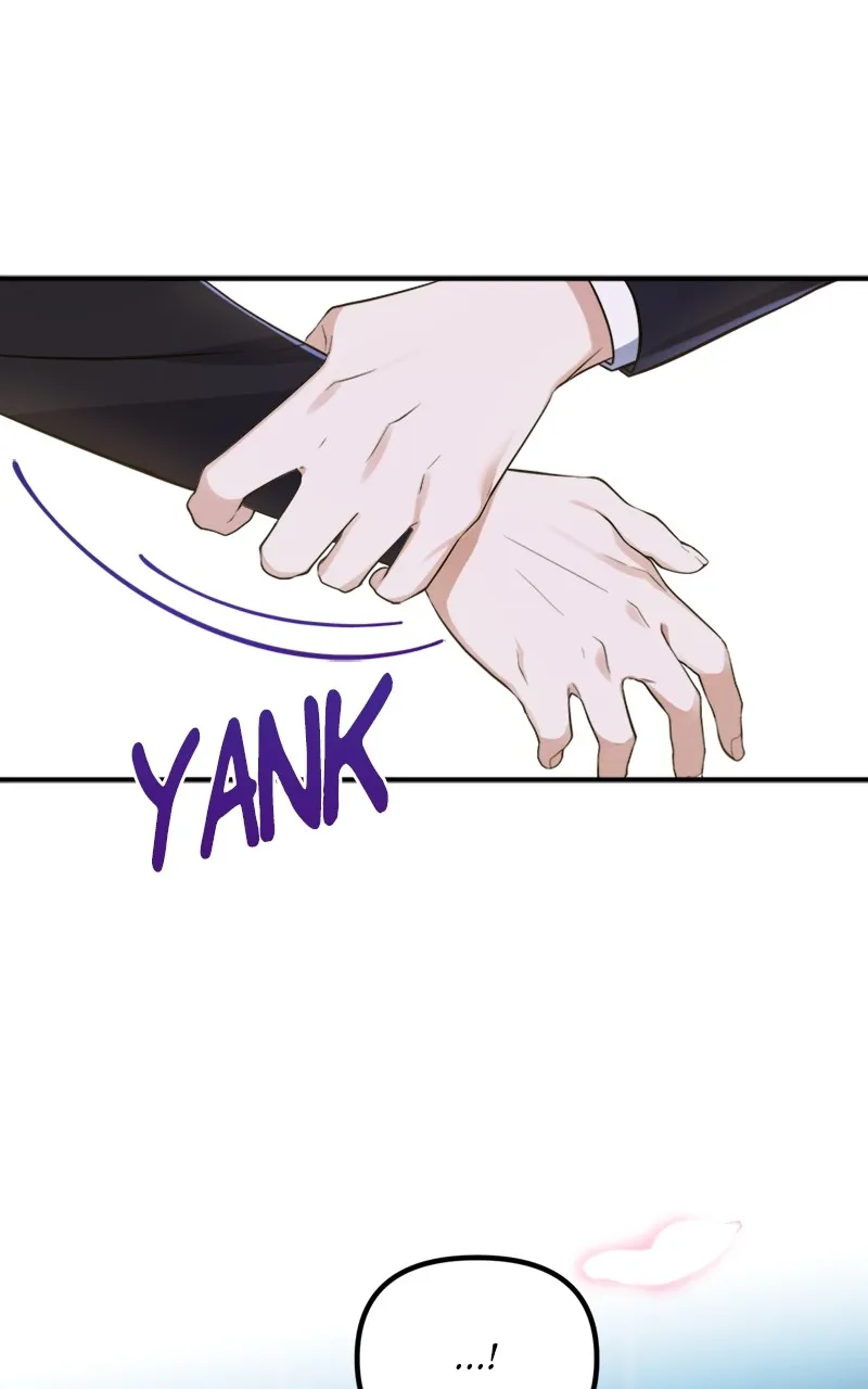 Read Wavering Worlds chapter 2 image 57 on Lezhin