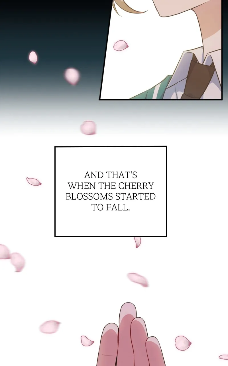 Read Wavering Worlds chapter 2 image 6 on Lezhin