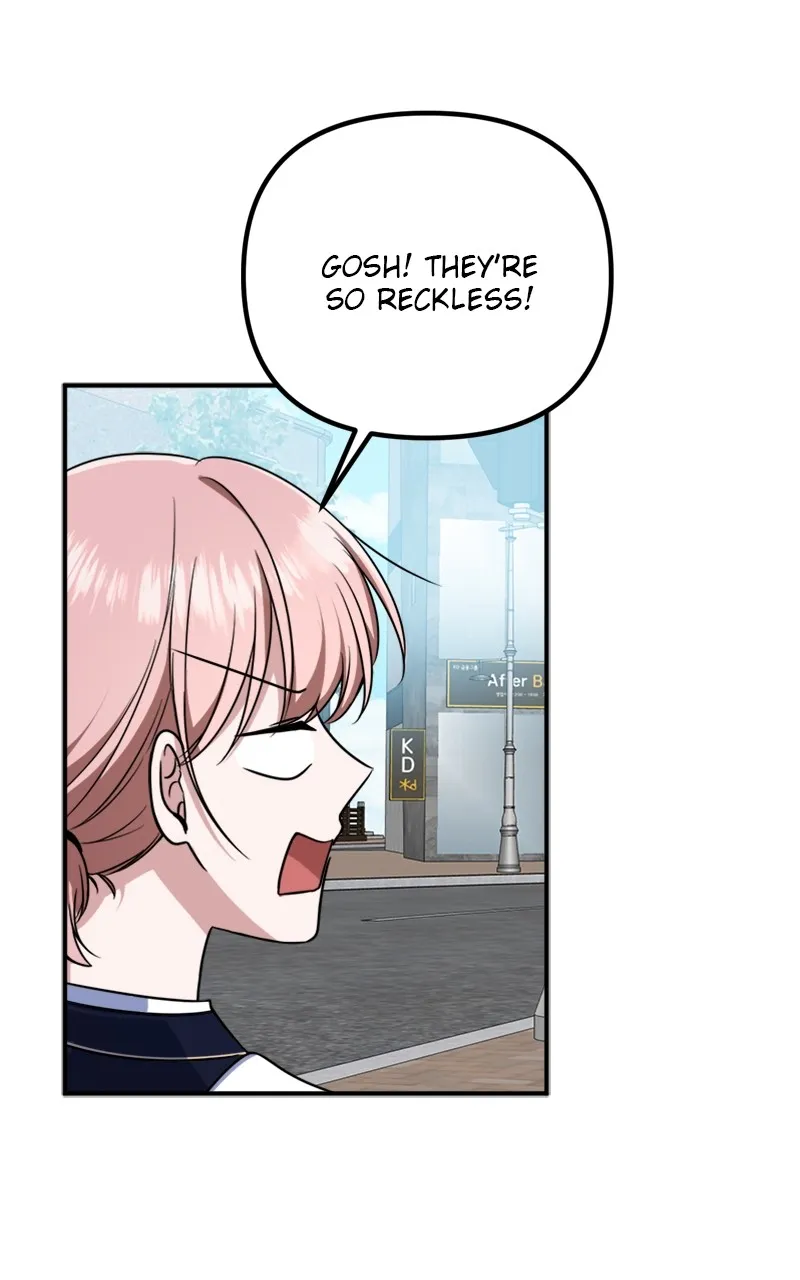 Read Wavering Worlds chapter 2 image 60 on Lezhin