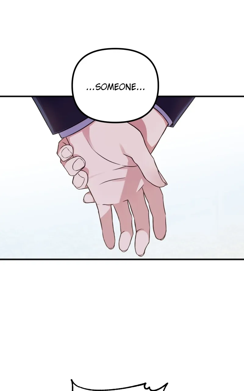 Read Wavering Worlds chapter 2 image 62 on Lezhin
