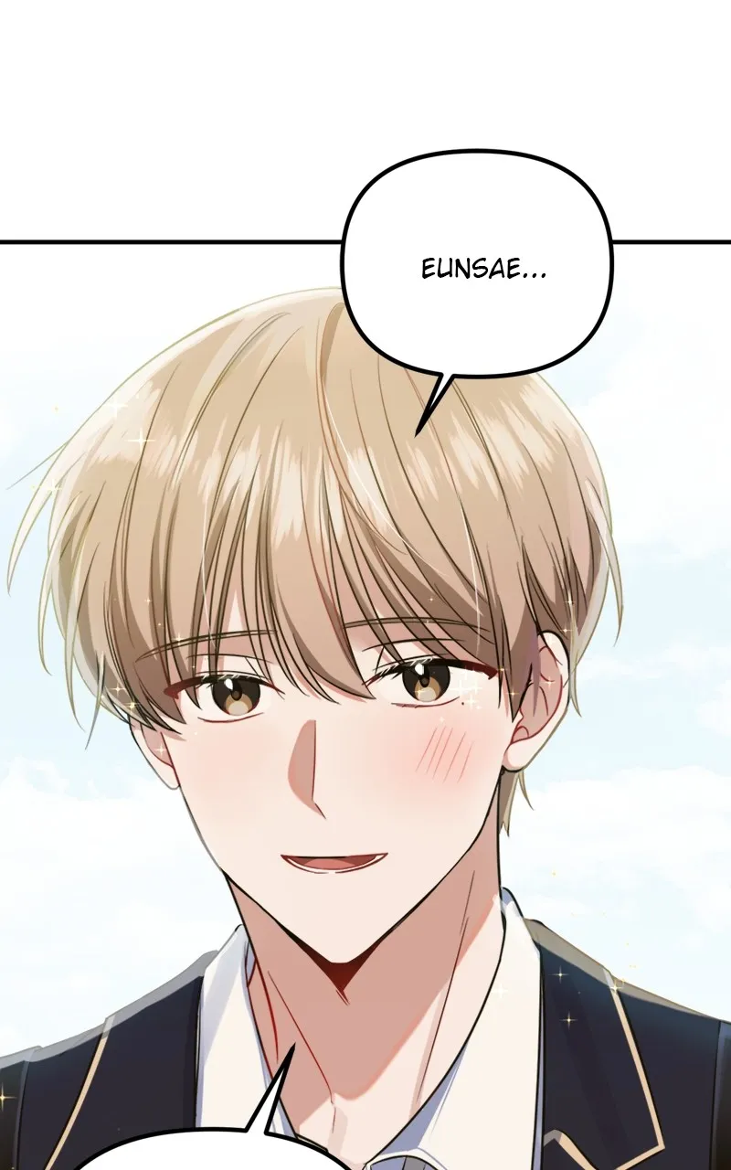 Read Wavering Worlds chapter 2 image 64 on Lezhin