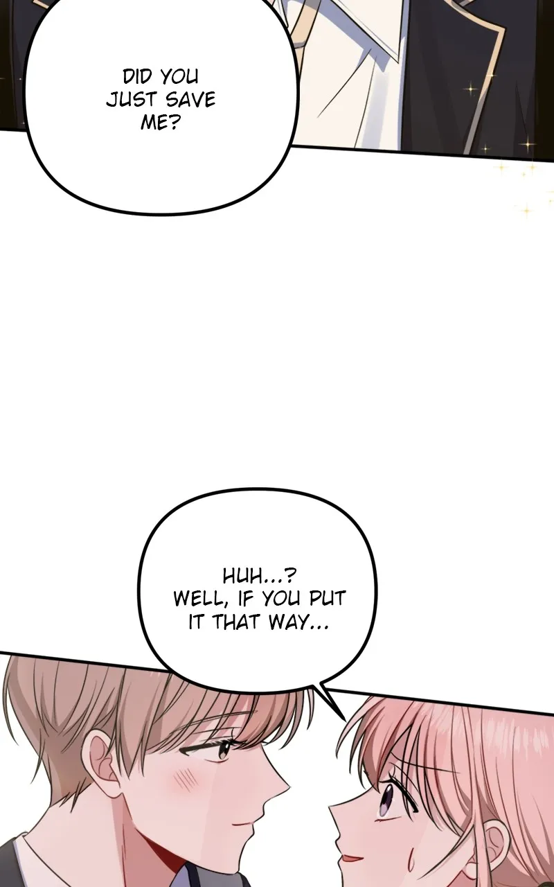 Read Wavering Worlds chapter 2 image 65 on Lezhin
