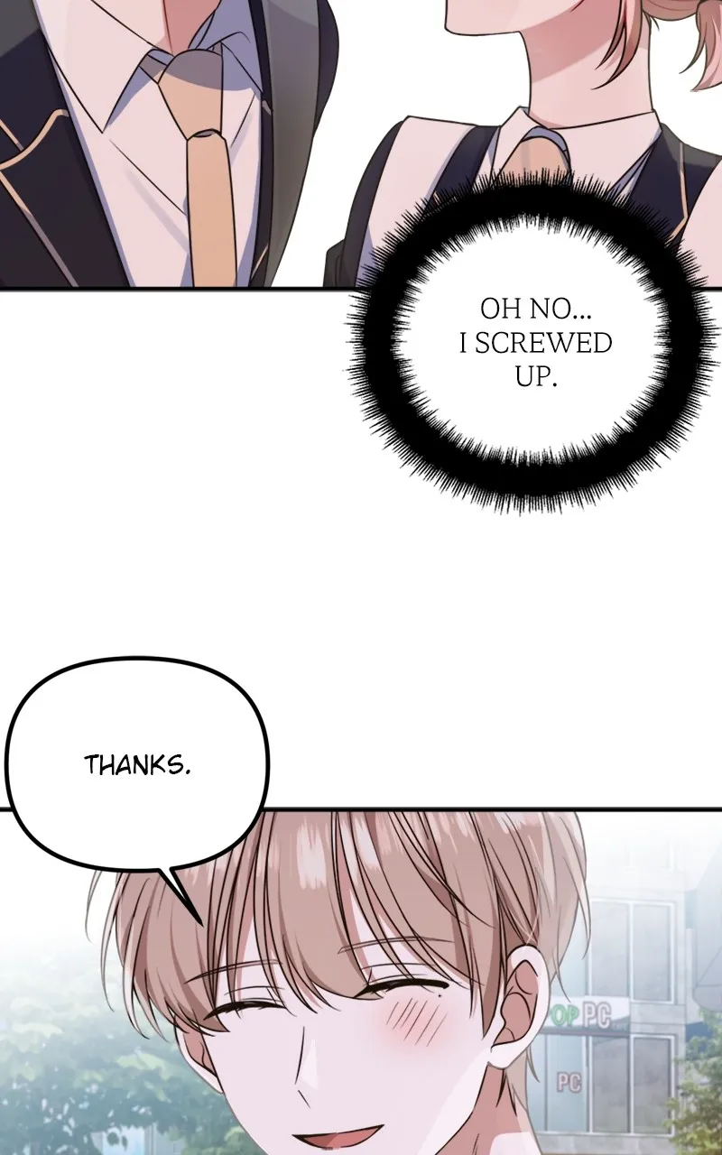 Read Wavering Worlds chapter 2 image 66 on Lezhin