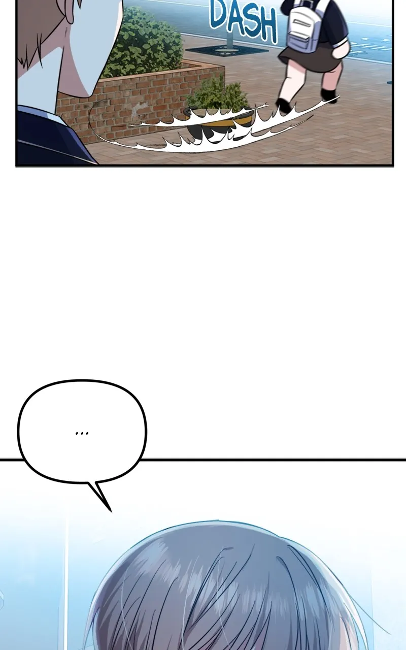 Read Wavering Worlds chapter 2 image 68 on Lezhin