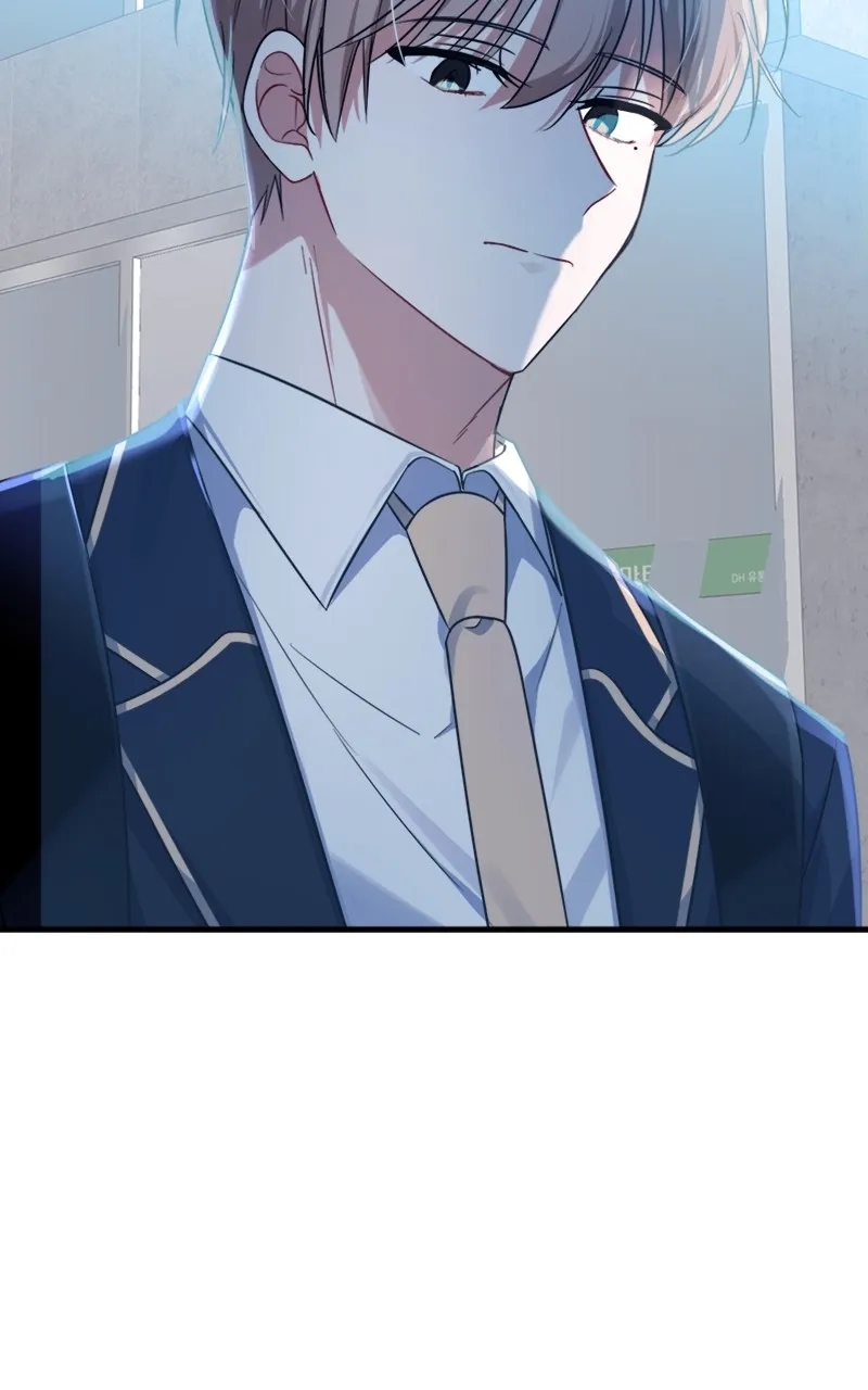 Read Wavering Worlds chapter 2 image 69 on Lezhin
