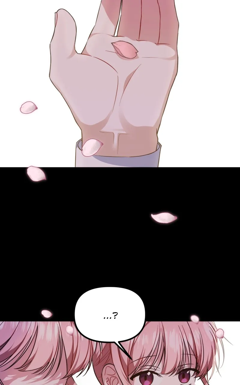 Read Wavering Worlds chapter 2 image 7 on Lezhin