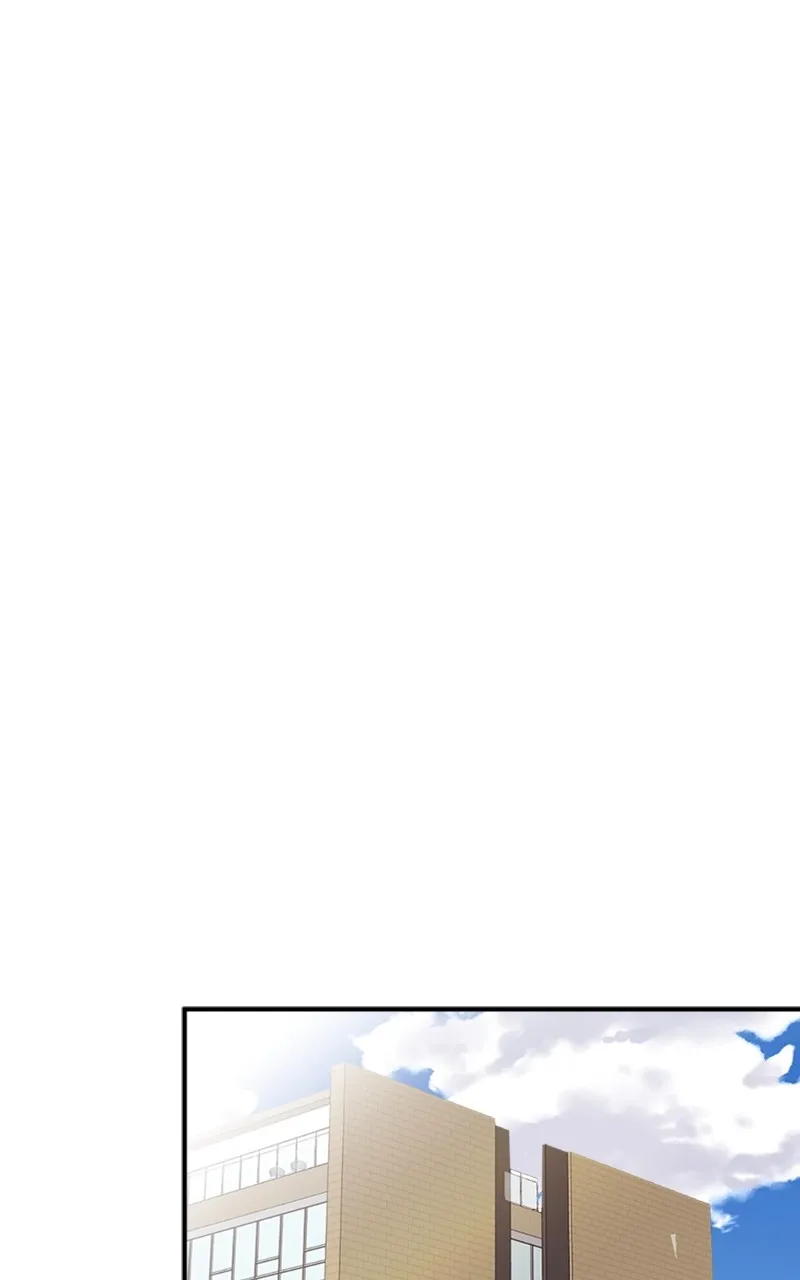 Read Wavering Worlds chapter 2 image 70 on Lezhin