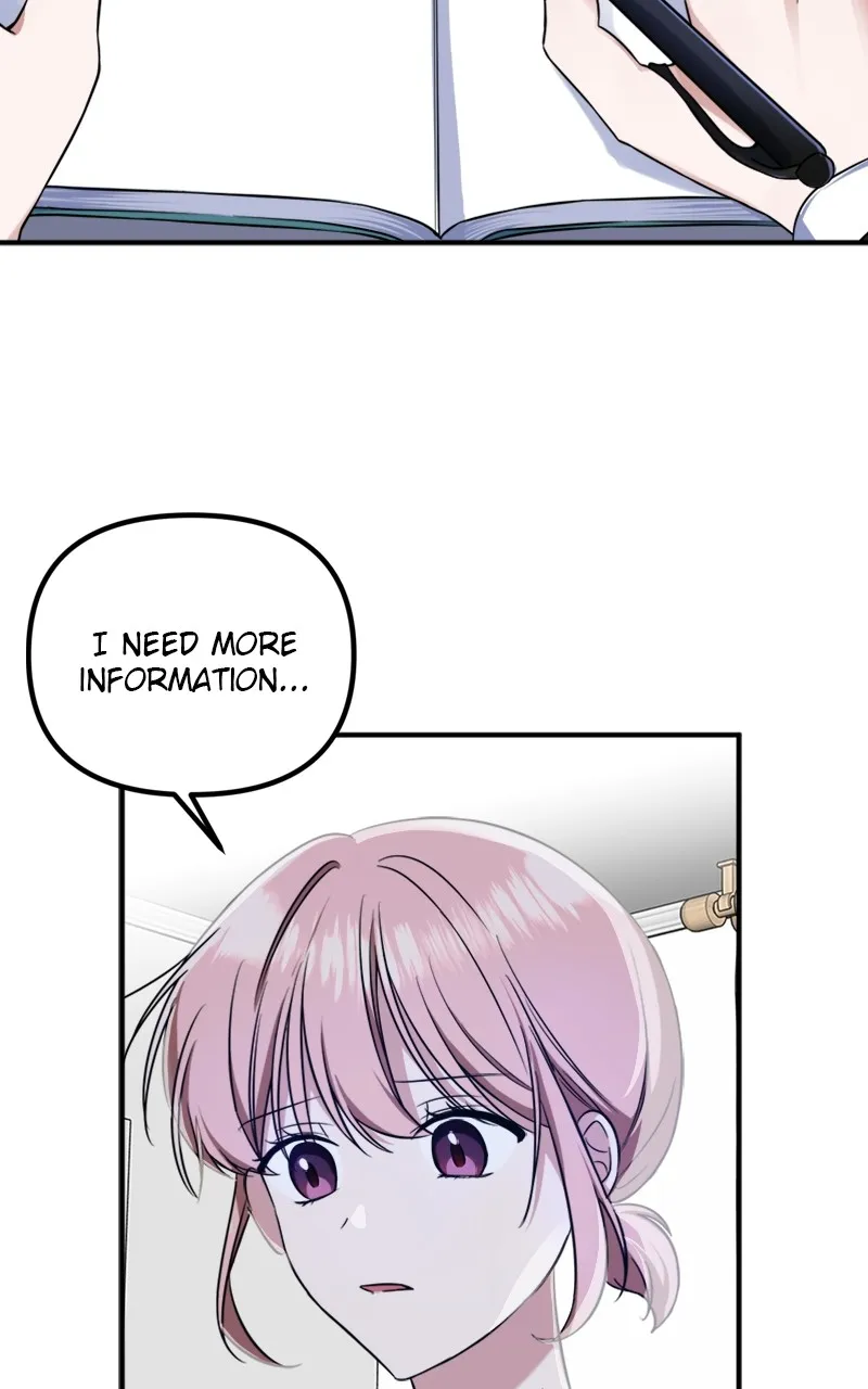 Read Wavering Worlds chapter 2 image 72 on Lezhin