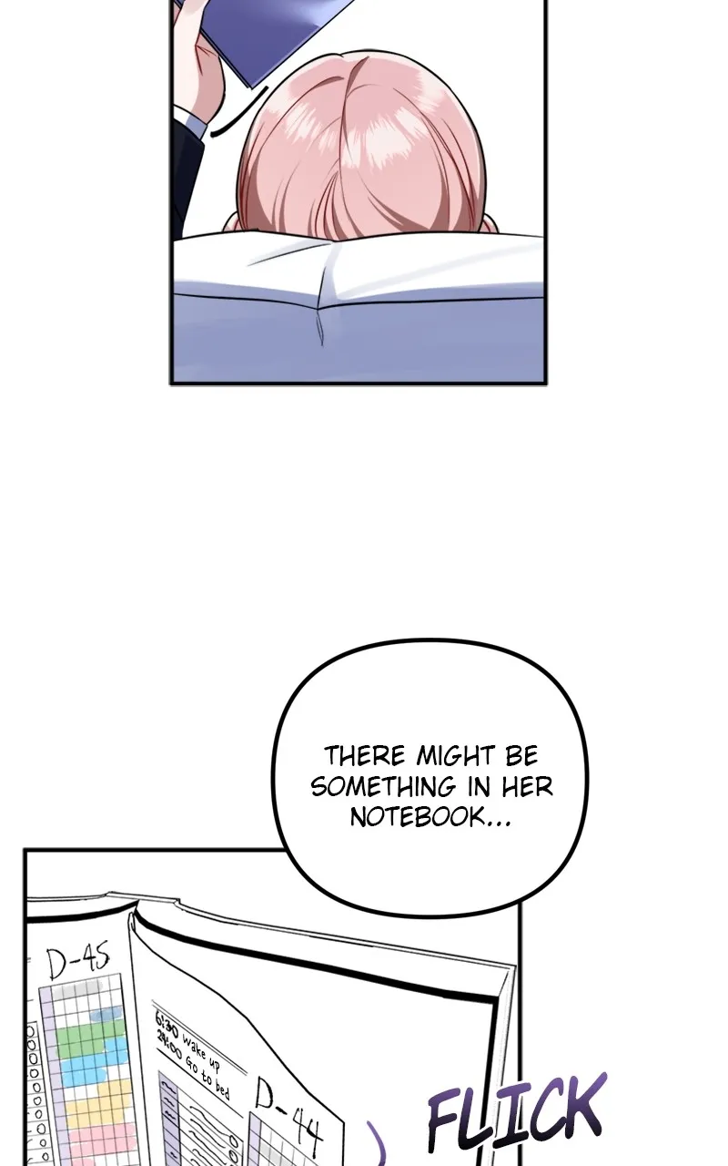 Read Wavering Worlds chapter 2 image 79 on Lezhin