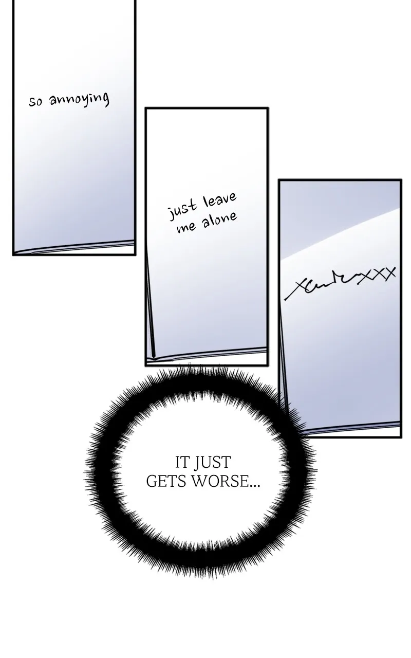 Read Wavering Worlds chapter 2 image 82 on Lezhin