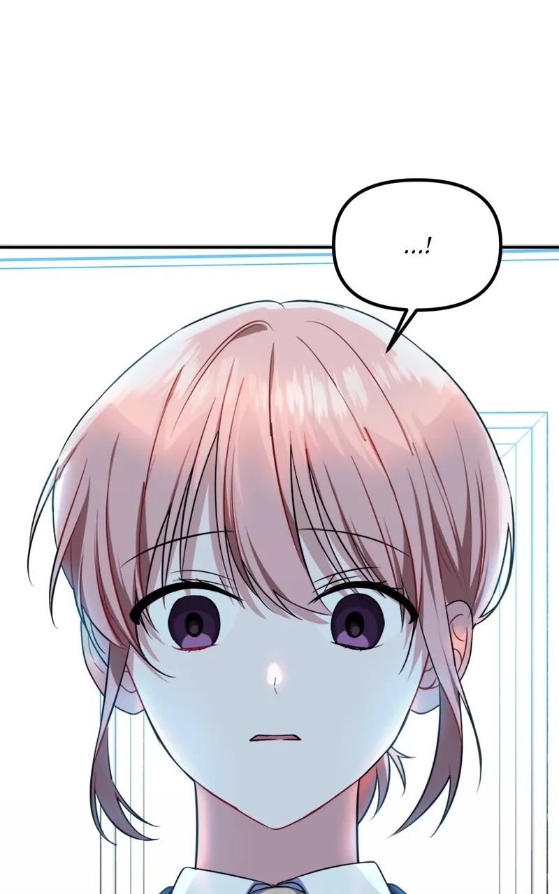 Read Wavering Worlds chapter 2 image 83 on Lezhin