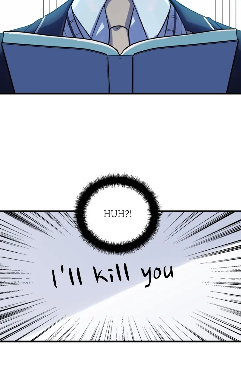 Read Wavering Worlds chapter 2 image 84 on Lezhin