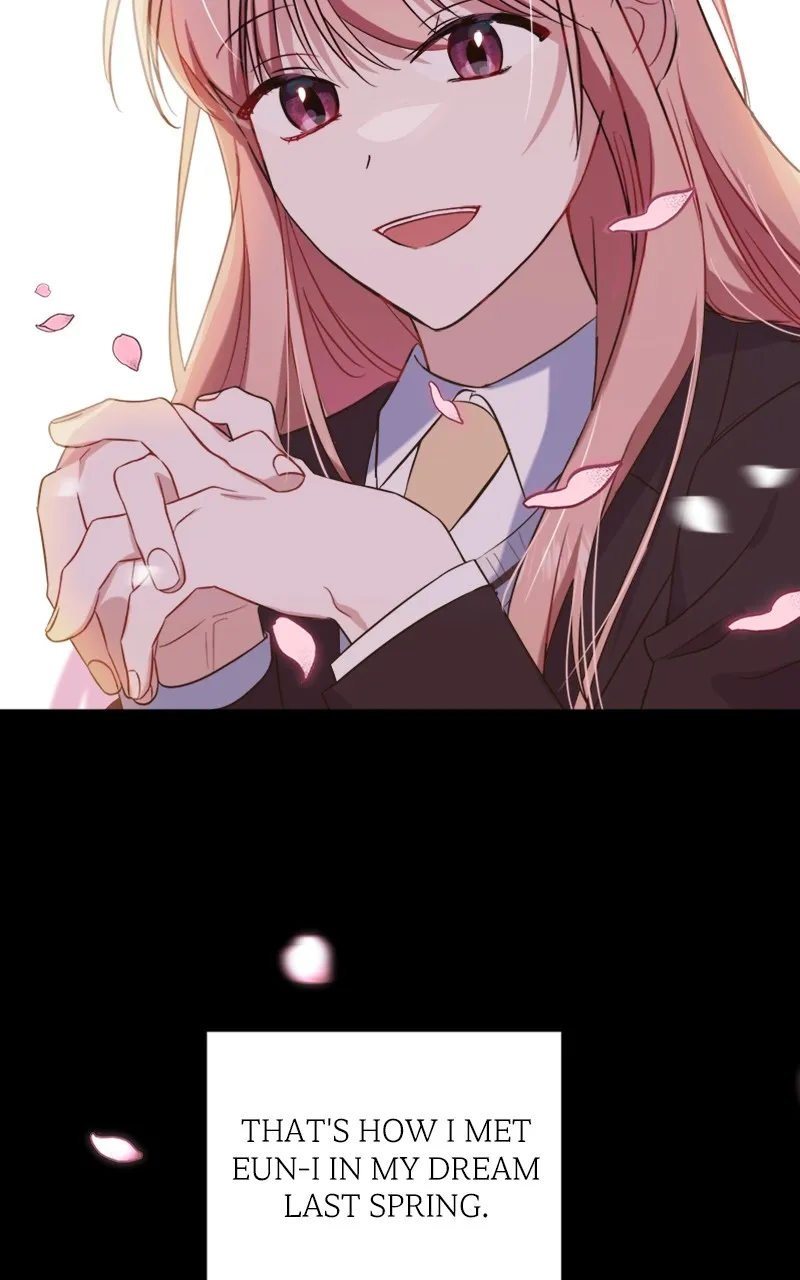 Read Wavering Worlds chapter 2 image 9 on Lezhin