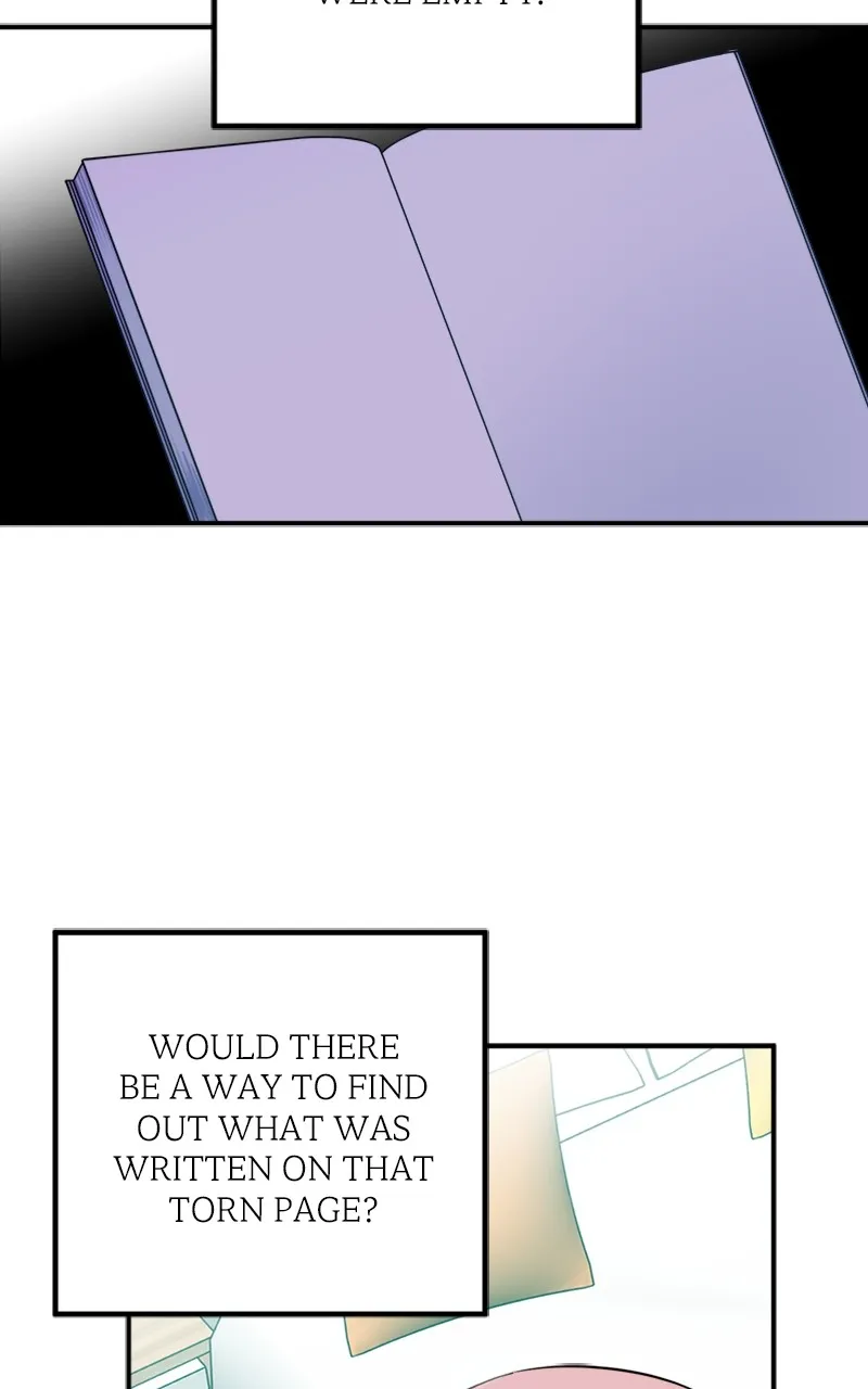 Read Wavering Worlds chapter 3 image 10 on Lezhin