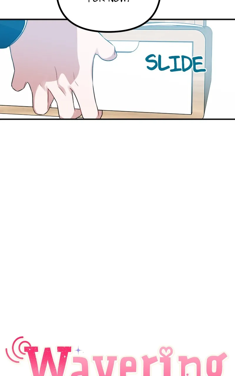 Read Wavering Worlds chapter 3 image 16 on Lezhin
