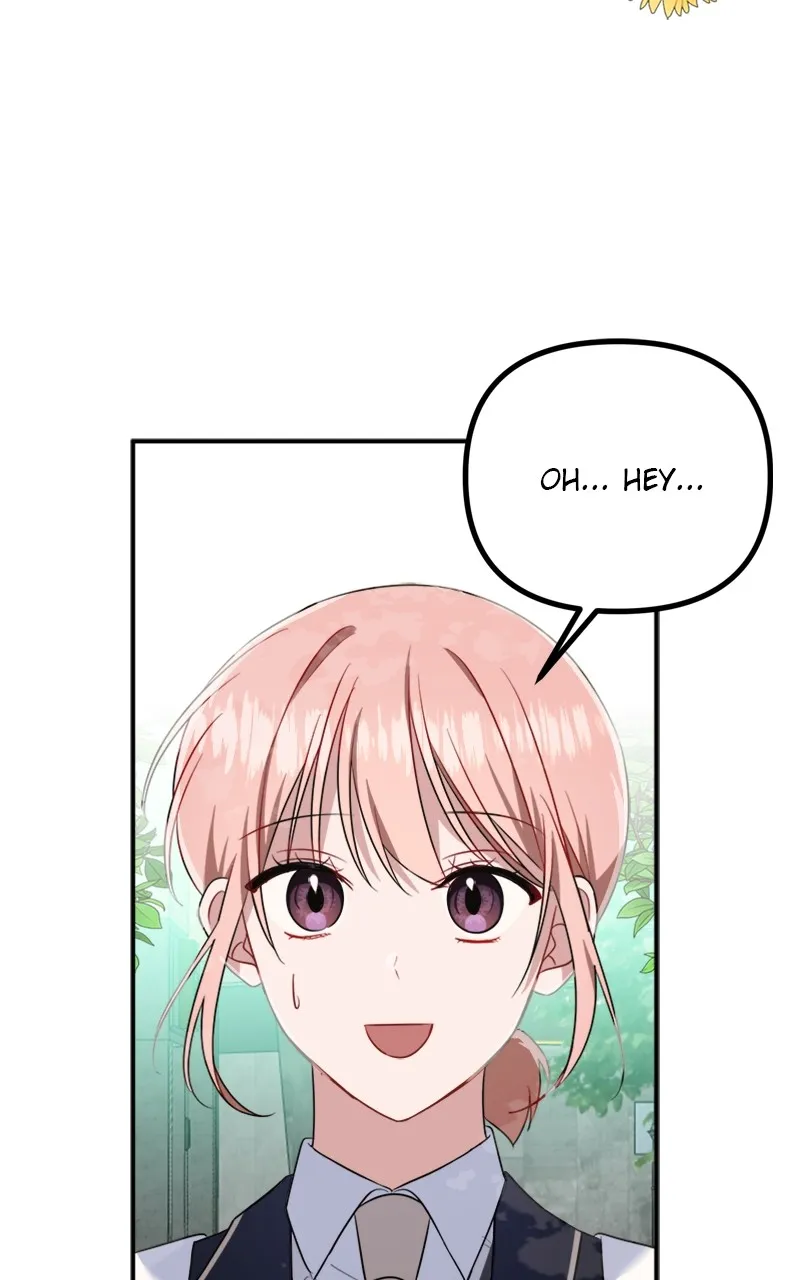 Read Wavering Worlds chapter 3 image 19 on Lezhin