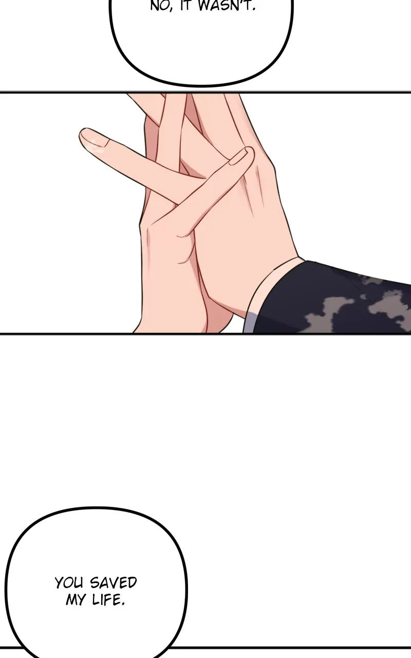 Read Wavering Worlds chapter 3 image 26 on Lezhin