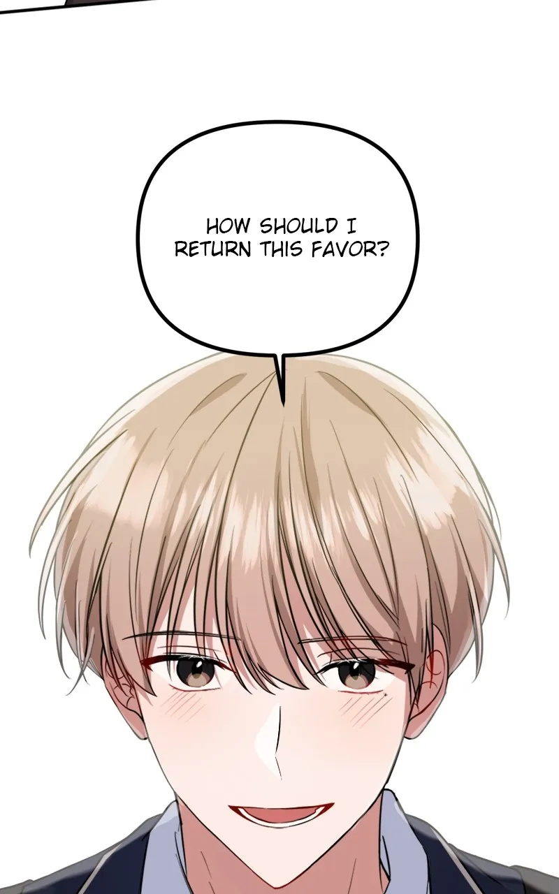 Read Wavering Worlds chapter 3 image 28 on Lezhin