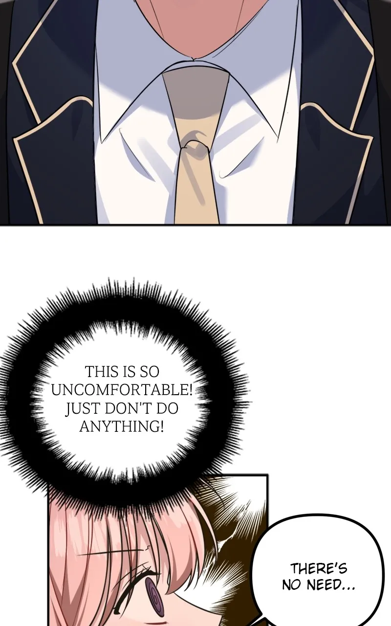 Read Wavering Worlds chapter 3 image 29 on Lezhin