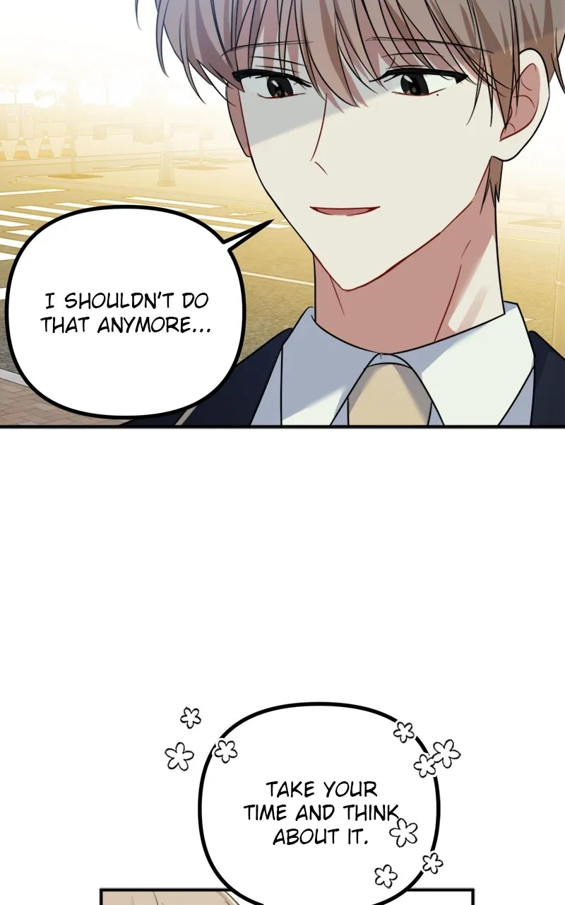 Read Wavering Worlds chapter 3 image 32 on Lezhin