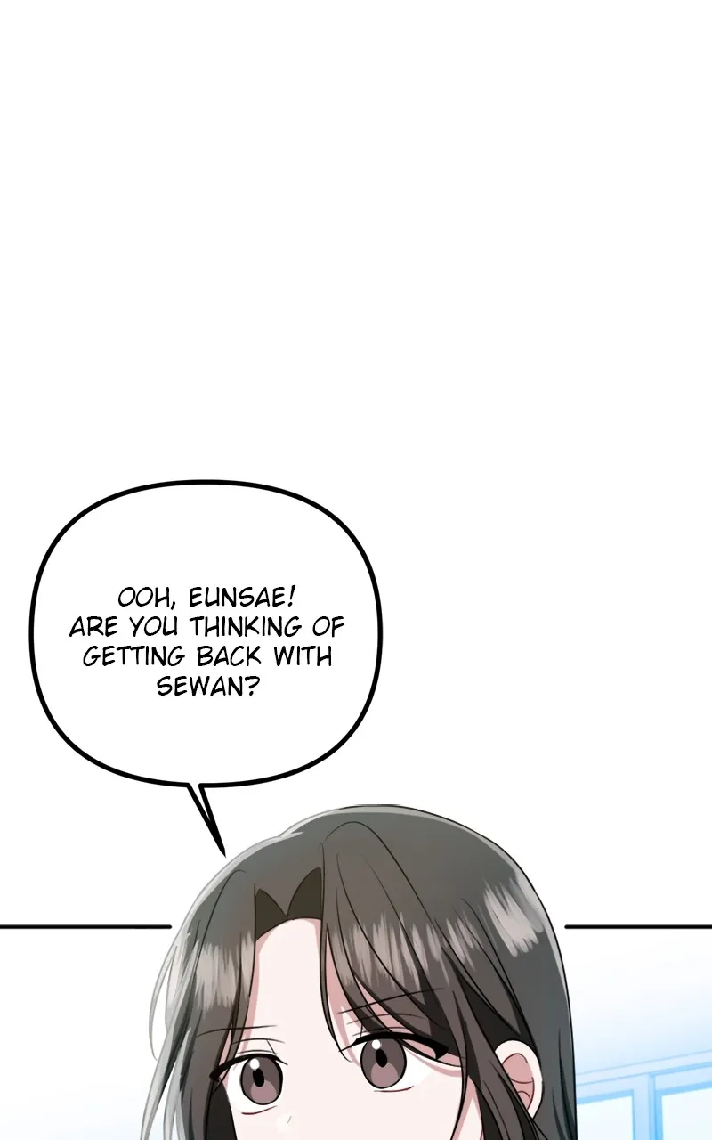 Read Wavering Worlds chapter 3 image 36 on Lezhin