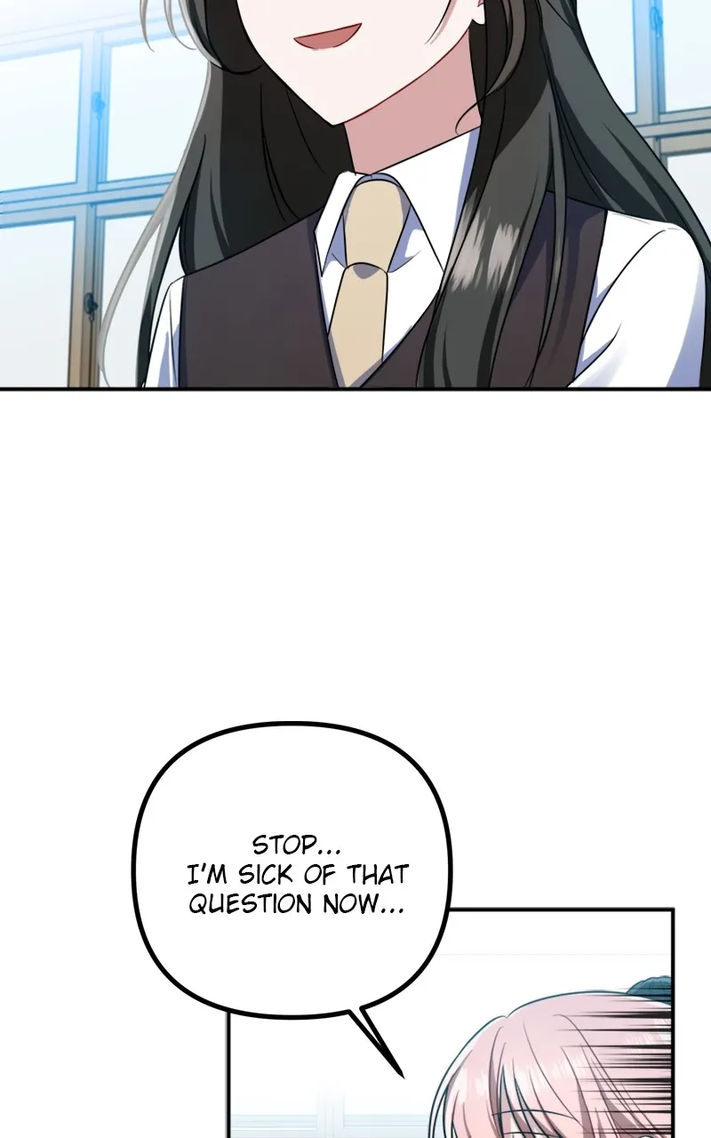Read Wavering Worlds chapter 3 image 37 on Lezhin