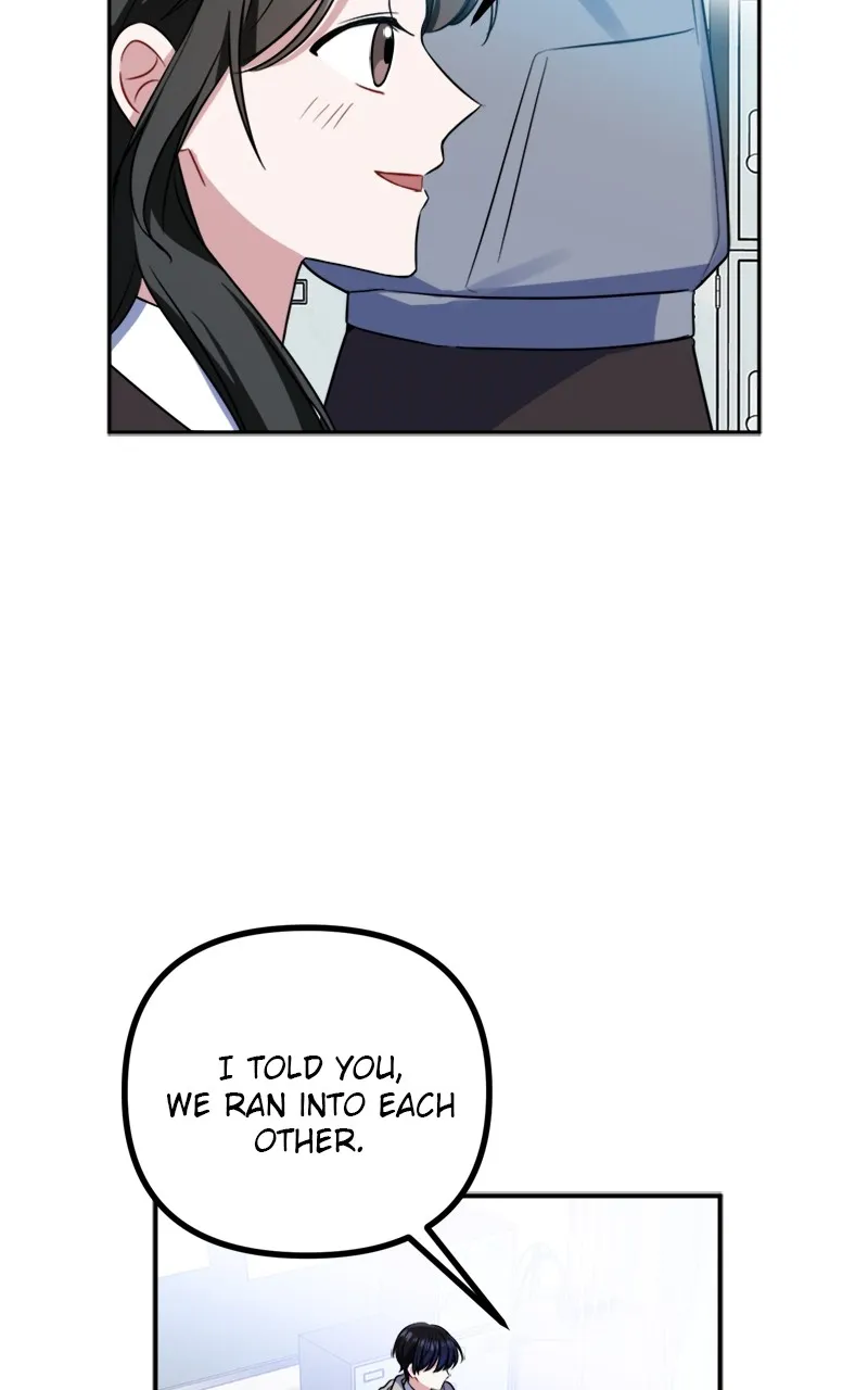 Read Wavering Worlds chapter 3 image 39 on Lezhin