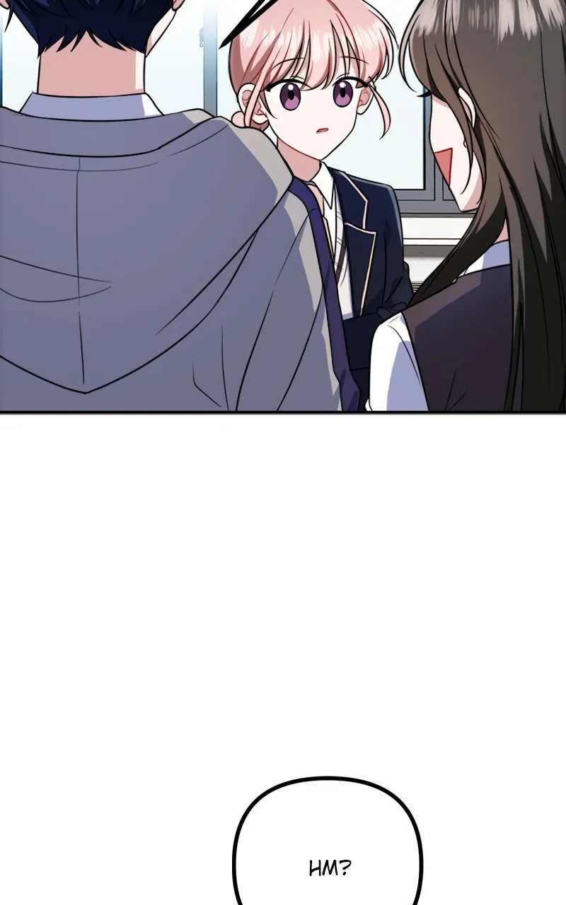 Read Wavering Worlds chapter 3 image 41 on Lezhin