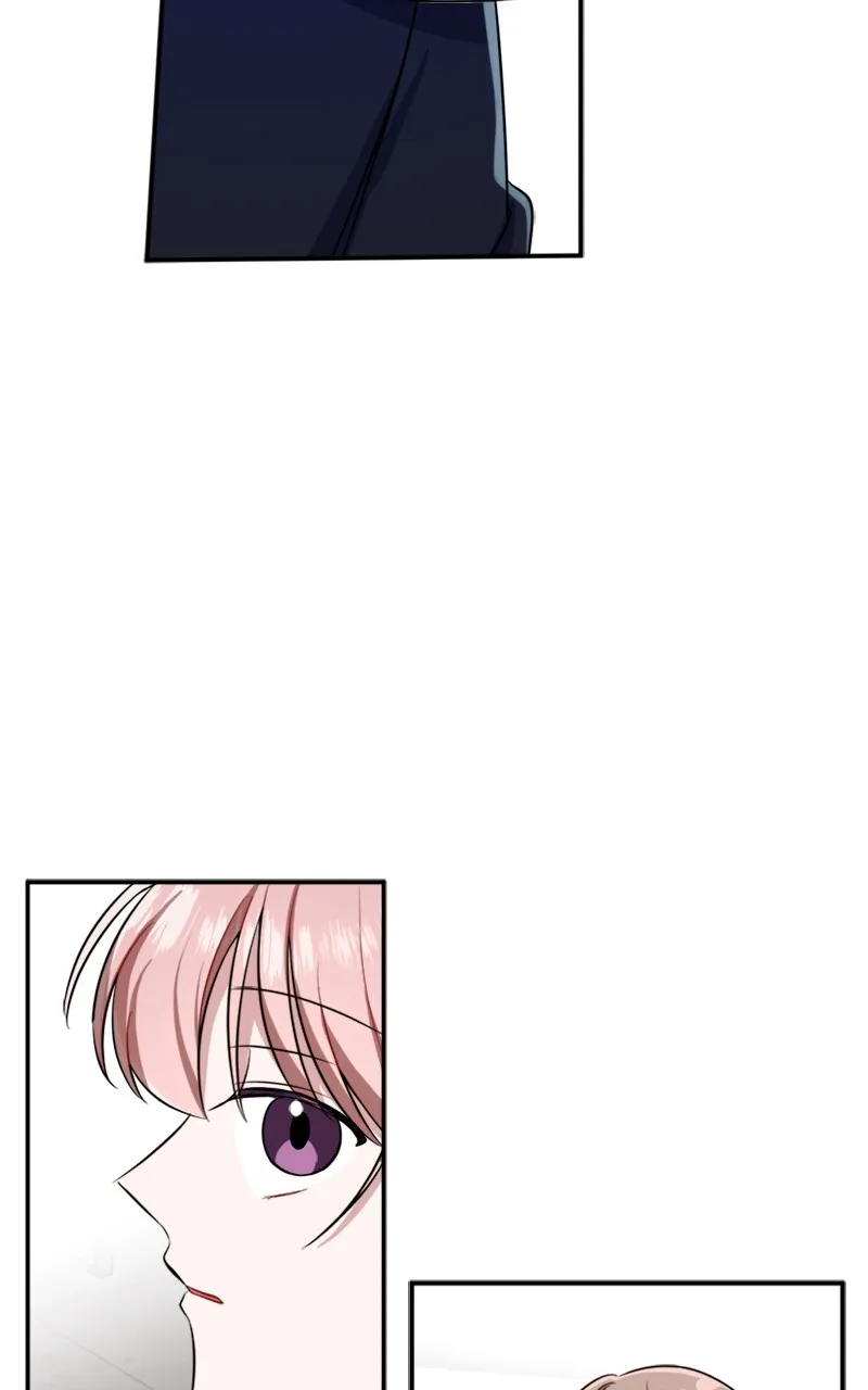 Read Wavering Worlds chapter 3 image 46 on Lezhin