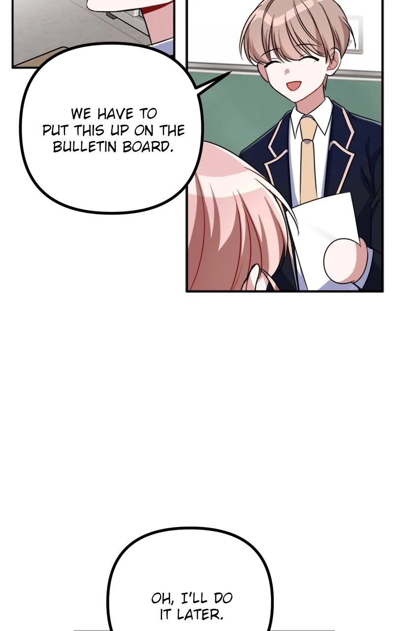 Read Wavering Worlds chapter 3 image 47 on Lezhin