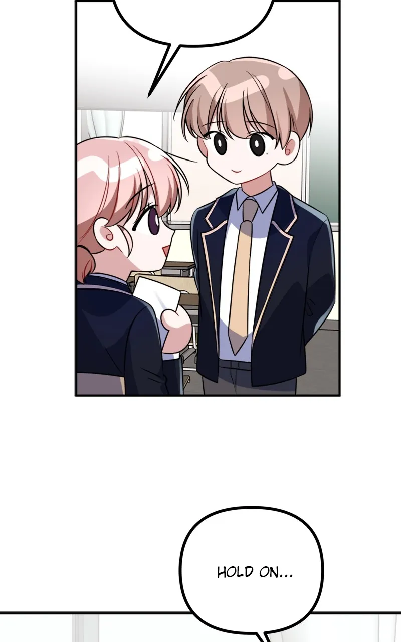 Read Wavering Worlds chapter 3 image 48 on Lezhin