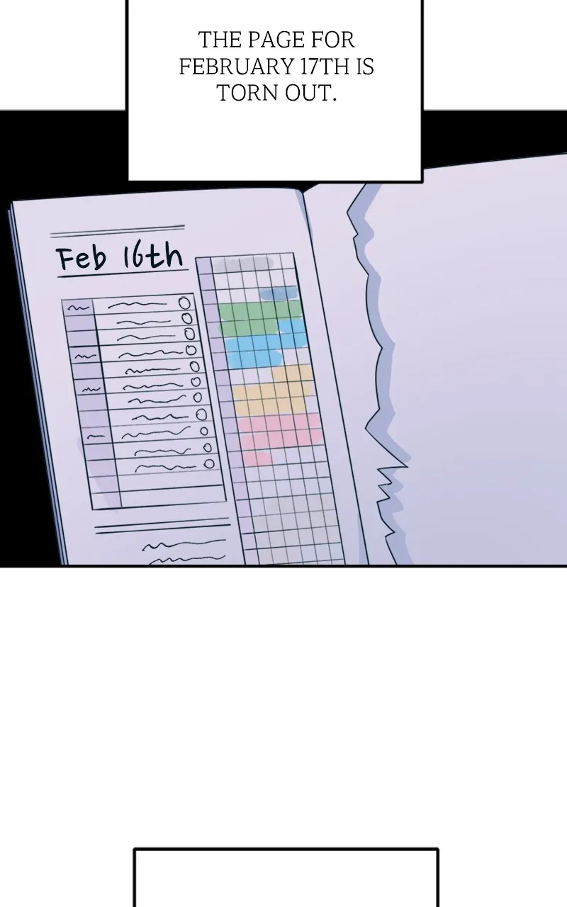Read Wavering Worlds chapter 3 image 5 on Lezhin