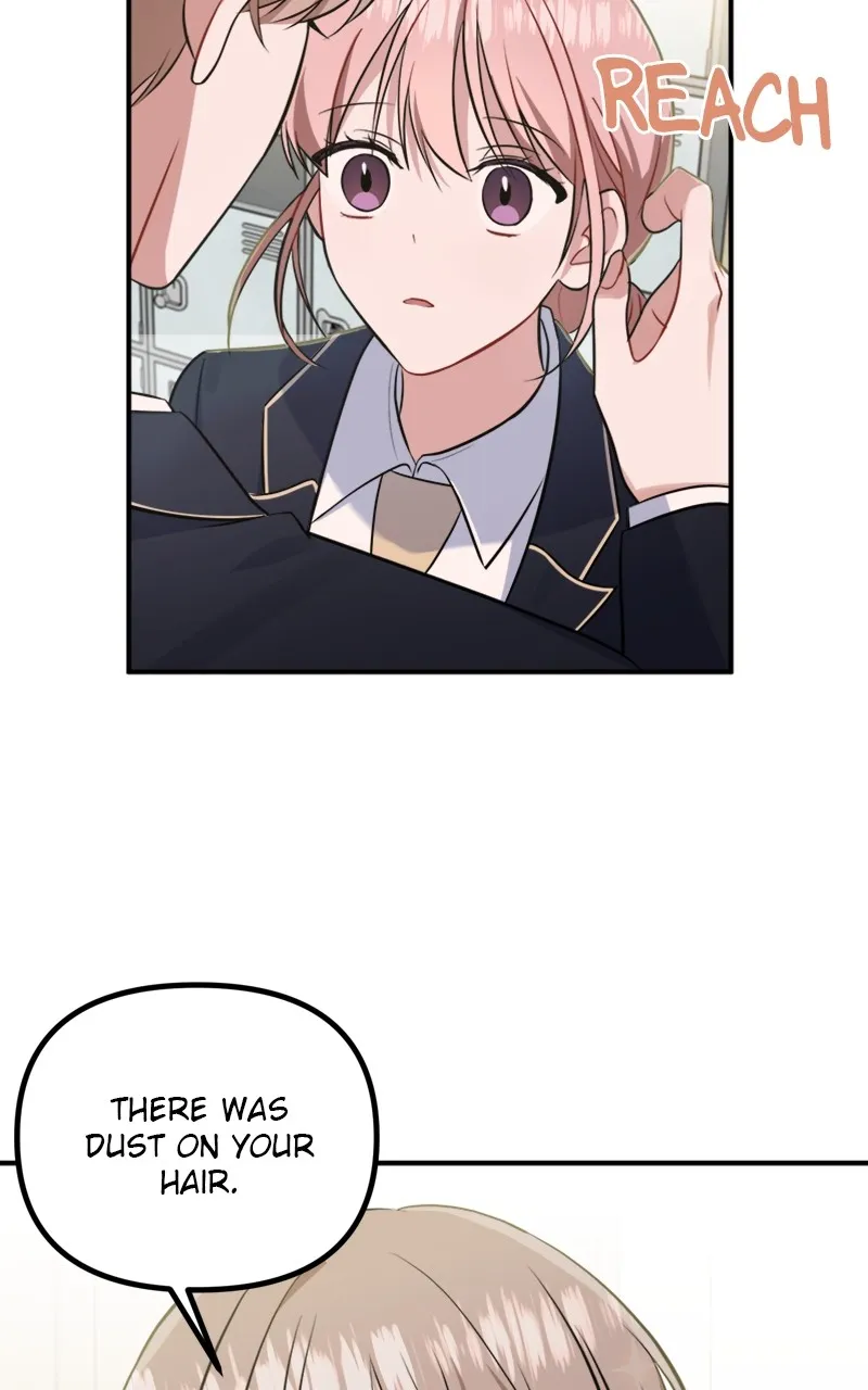Read Wavering Worlds chapter 3 image 50 on Lezhin